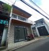 Nhà 2 tầng đường TÂN CHÁNH HIỆP 34, phường TÂN CHÁNH HIỆP, Q12, dt 32m2 (4,2mx9m), Hẻm Ôtô