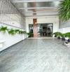 Nhà Mặt Tiền đường A12 Phạm NGũ Lão - 5.8x32m có 2 phòng ngủ tầng dưới
