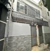 BÁN NHÀ 2 TẦNG, HẺM XE MÁY THÁP BÀ, 65,4M2, NGANG 7,1M, GIÁ 3,3 TỶ. 25.8