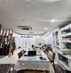 Bán nhà Hoàng Hoa Thám, Ba Đình,ngõ thông, ô tô đỗ cửa, 47/50m2, 5 tầng