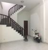 NHÀ THUÊ 271 BÙI XƯƠNG TRẠCH 45M 2 TẦNG 2 NGỦ 8.5TR