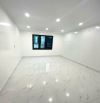Cơ hội hiếm: Nhà 64m², 2 tầng mới, tuyến 2 Cam Lộ,Hồng Bàng, Hải Phòng – 2,86 tỷ