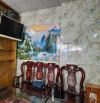 BÁN NHÀ QUẬN 6, HXH MINH PHỤNG, 7 X 15M X 2 TẦNG,  NHÀ ĐÔI, CHỈ 11.XX TỶ TL
