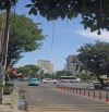 Bán đất Mt Tân Thái - Dt 75m2 Đường 5m5 Thông Biển Bãi Tắm