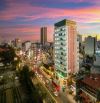 🌟 SIÊU PHẨM KHÁCH SẠN 4⭐ VIEW BIỂN – VÕ NGUYÊN GIÁP – 500M² – 390 TỶ 🌟
