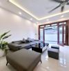 🏠 Phạm Văn Đồng, 44m2 nhỉnh 12 tỷ, ngõ thông, ô tô, kinh doanh, thang máy nhập khảu