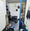 🌟 Nhà rộng 75m² – ô tô tới cửa – Đang cho thuê sẵn dòng tiền Mã số: NTK-25.8-601