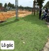 2.89T/150M2, Đất khu công nghiệp Mỹ Phước, Bến cát, Bình Dương