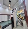BÁN NHÀ ĐẸP KHƯƠNG TRUNG DÂN XÂY CHẮC CHẮN, FULL NỘI THẤT, 20M RA Ô TÔ GIÁ 8,79 TỶ