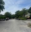 BÁN ĐẤT -  2300M2 - NGANG 23M - VIEW SÔNG SG - AN PHÚ ĐÔNG - QUẬN 12. GIÁ CHỈ: 168 TỶ