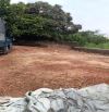 Cần bán mảnh đất 200m2 siêu đẹp thôn Đoài Giáp, Xã Đường Lâm, Sơn Tây, Hà Nội
