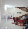 Nhà 5 tầng mặt tiền đường Phạm Hùng P5Q8. Giá: 12 tỷ TL