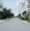 [Mua ở] Bán nhà hẻm xe hơi khu VIP Tân Quy, Quận 7, 54m2, gần Hoàng Anh Gia Lai, giá 9.T
