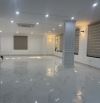 BÁN NHÀ MẶT PHỐ NGUYỄN LƯƠNG BẰNG, 5 TẦNG, VỊ TRÍ ĐẮC ĐỊA, SẦM UẤT, 120 M2, 50 TỶ 5