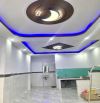 NHÀ 2 TẦNG MỚI Ở NGAY - PHƯỚC BÌNH CẠNH GLOBAL CITY - HOÀN CÔNG - NHỈ 4.05 TỶ
