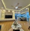 CT4B-X2 Bắc Linh Đàm 79 m,  CĂN HỘ 3 NGỦ FUN NỘI THẤT _ TT BẮC LINH ĐÀM ga