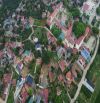 Siêu phẩm! Bán đất tại Kép, Lạng Giang, Bắc Giang, S=460m2, 4 sổ đẹp, giá tốt 7xx triệu