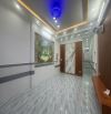 Tân Thới Hiệp(HT-Q.12) bán nhà 2PN Dt: 4x17 gần Hiệp Thành City, Trần Thị Hè giá 3,85tỷ.