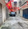 THÁI THỊNH , KHU PHÂN LÔ - KINH DOANH TỐT - NHIỀU TIỆN ÍCH - 62M - 7TẦNG - CHỈ 22.8TỶ