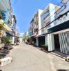 🏡 NHÀ 2 MẶT HẺM – PHẠM VĂN CHIÊU, P.14, GÒ VẤP