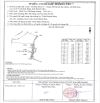 Bán Đất Bình Lộc Diên Khanh, Nay Là Suối Hiệp Khánh Hoà Đất CLN Diện Tích 1044m2