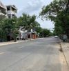 🏡 BÁN NHÀ ĐƯỜNG 75 – KHU TÂN QUY ĐÔNG, P.TÂN PHONG, QUẬN 7