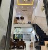 🏠 BÁN NHÀ GÁC LỬNG NHƯ HÌNH - HẺM CẠN 3 GÁC – TRUNG TÂM QUY NHƠN.