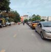 ĐẤT ĐẸP PHÚC LỢI HÀNG HIẾM - ĐẦU TƯ - Ở THÍCH