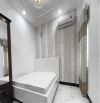 Phòng trọ Hẻm 1501 Nguyễn Duy Trinh TP Thủ Đức 28m2 Chỉ 2 triệu 6