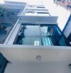 Bán nhà Phố Tây Sơn, Gần oto, Xây mới, Full Nội thất, Dt 20m2*5 Tầng* Giá 5,2 tỷ