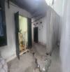 Bán Đất Tây Hồ – Xuân La - Diện tích 130m² – Giá 21 Tỷ - Đầu tư CCMN, CHDV Quá đỉnh