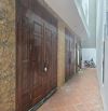 🏠 Đỗ Nhuận, sát CV Hoà Bình, 36m2 nhỉnh 8 tỷ, ngõ thông, ô tô đỗ, full nội thất