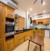SIÊU VILLA NGUYỄN HỮU THÔNG – 300M² – 48 TỶ – TUYỆT PHẨM NGHỈ DƯỠNG & ĐẦU TƯ
