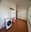 Bán nhà 3 tầng đường Nguyễn Bá Học, hải châu. cách phố đi bộ Bạch Đằng 250m.