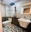 BÁN NHÀ MỚI, NGÕ RỘNG THOÁNG – NGÕ PHỐ TÂY SƠN, ĐỐNG ĐA. 24M2 – 5 TẦNG – 5,15 TỶ
