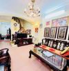 Bán nhà Quang Trung Hà Đông 45m 4 tầng dân xây ô tô đỗ cửa chỉ  8 tỷ