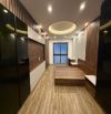 Bán nhà Thịnh Hào – 50m² – 7 tầng – dòng tiền 25tr/tháng