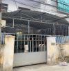Nhà hẻm Mai Xuân Thưởng, Bắc Nha Trang. (Vĩnh Hải) 58m2 Giá 4.2tỷ