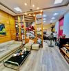 BÁN NHÀ PHÚ ĐÔ – DT 52M², 4 TẦNG – Ô TÔ 7 CHỖ LÙI CỬA – CÁCH Ô TÔ TRÁNH 10M – GIÁ 10.2 TỶ