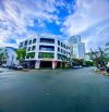 Bán khách sạn đang có hợp đồng cho thuê Khu ViP Q7
