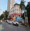 🔥NGUYỄN SƠN – LONG BIÊN – GARA ÔTÔ – THANG MÁY – VỈA HÈ ÔTÔ TRÁNH – KD ĐỈNH – 80M RA PHỐ