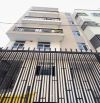 BÁN TÒA NHÀ 45 CHDV LÊ VĂN HUÂN, P13, TÂN BÌNH, KHOÁN 135TR/TH, GIÁ 34 TỶ.