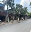 731 C CHỦ E CẦN BÁN GẤP- MẢNH ĐẤT SIÊU ĐẸP-MẶT PHỐ  VÂN HÀ- KINH DOANH BẤT CHẤP - GIÁ CỰC