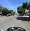 Siêu Phẩm Tuyến Phố 15M Phan Đăng Lưu. DT 187,5m2, Ngang 7,5M. Trung Tâm Hải Châu