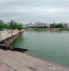 Bán đất View hồ, vỉa hè, kinh doanh, Lai Xá, 77m2,mt6m, xây tòa cực đẹp, giá hơn 12 tỷ.