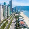 VIP BIỂN! BÁN ĐẤT 240M² - 27,49 TỶ - MT CHẾ LAN VIÊN - Q. NGŨ HÀNH SƠN