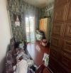Bán nhà 2 tầng ngang 6m-183m2 CN đủ hẻm xe hơi thông sát mặt tièn đường lớn Trung mỹ tây