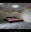 16 tỷ – Biệt thự 12 phòng, lợi nhuận thuê ngay trong tầm tay