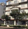 Cho thuê nhà Biệt thự Vườn Đào Lạc Long Quân, Tây Hồ. 45 triệu/tháng. Phù hợp làm VP, Cty