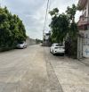 BÁN LÔ GÓC TRUNG TÂM ĐÔNG ANH – 42M² – SẴN NHÀ CẤP 4 – 3 BƯỚC RA BÌA LÀNG – CHỈ NHỈNH 3 TỶ